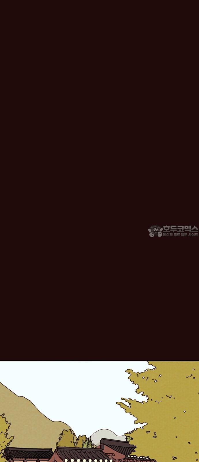bt_1747360902_59894195331356.jpg