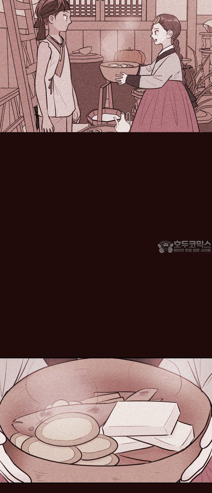bt_1747360868_97570467519116.jpg