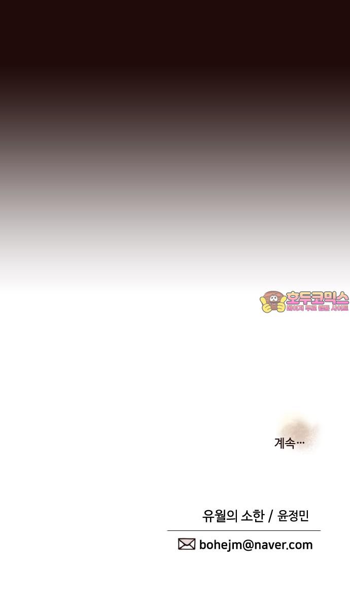bt_1747360975_77596060889541.jpg