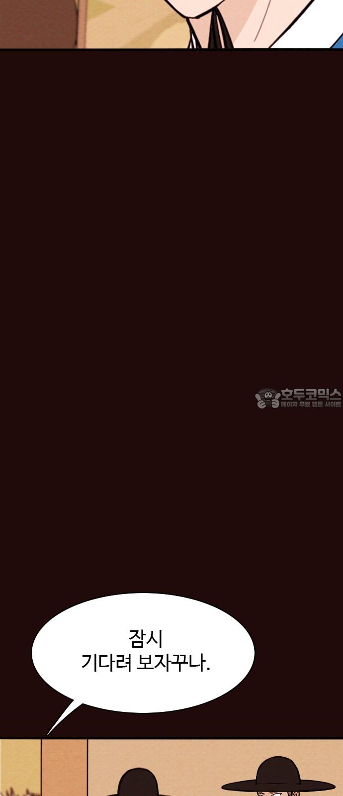 bt_1747360875_42648977160297.jpg
