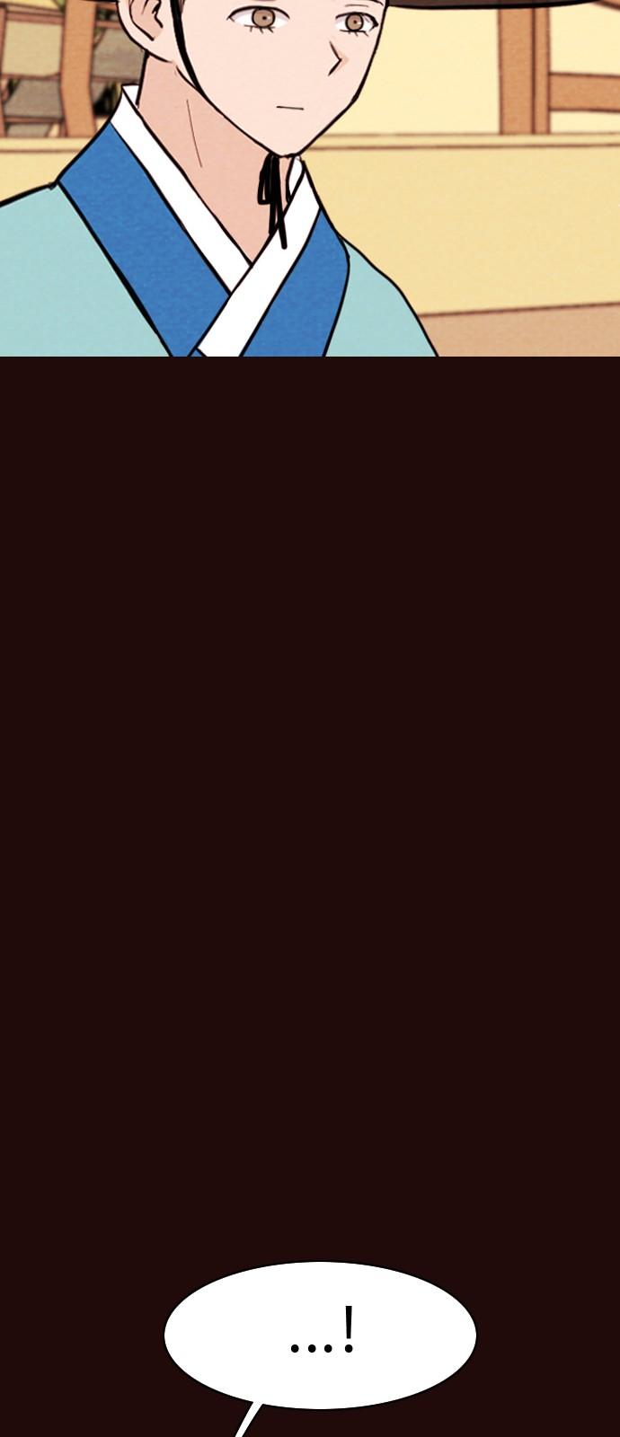 bt_1747360962_93955253476425.jpg