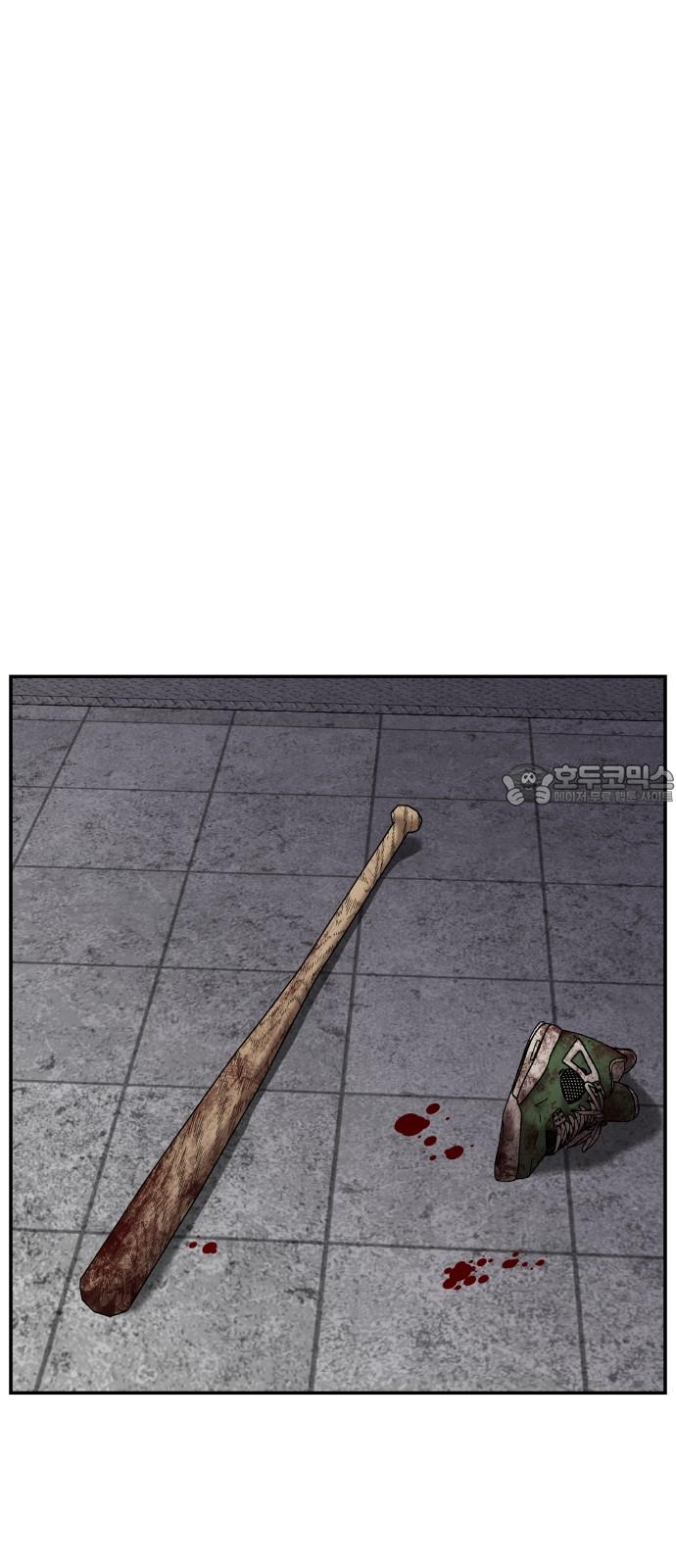 bt_1747326170_56806757828636.jpg
