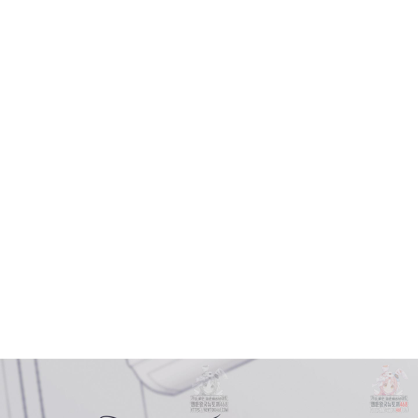 1747677096_17473824135553.jpg