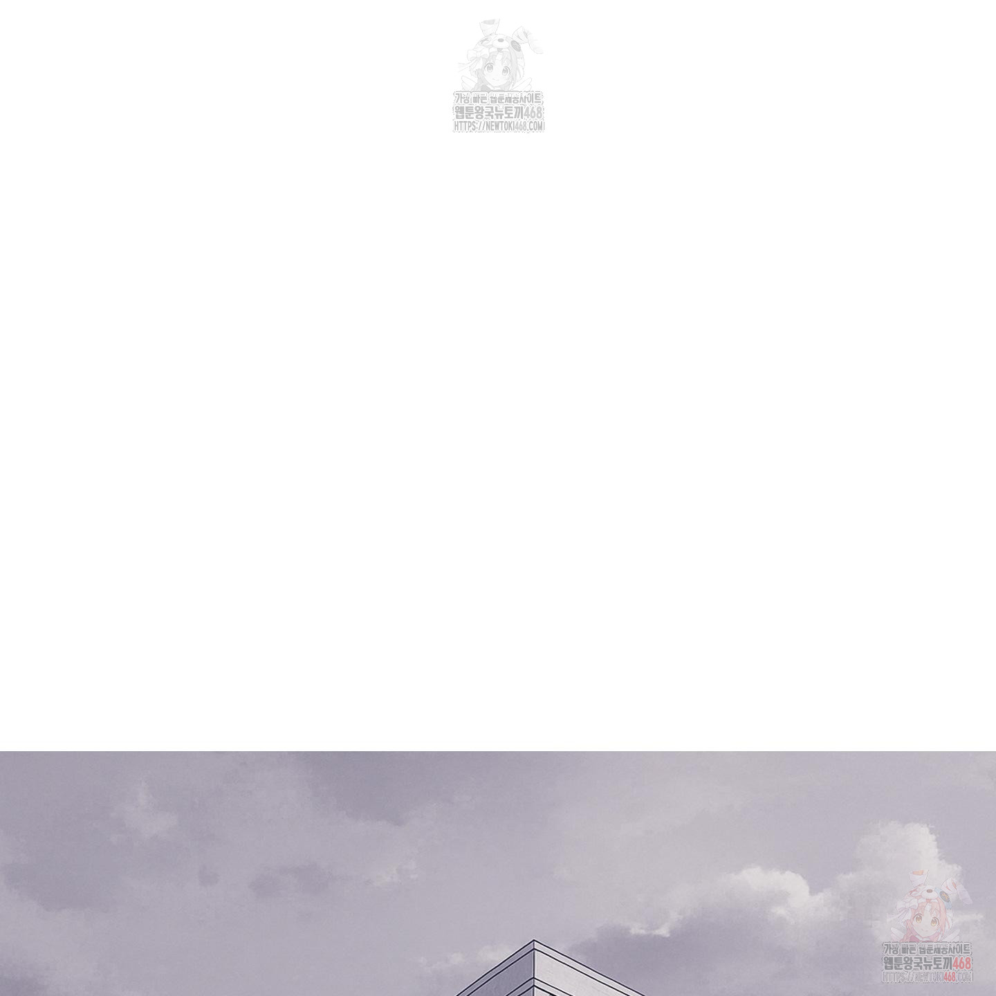 1747677606_63653257563196.jpg