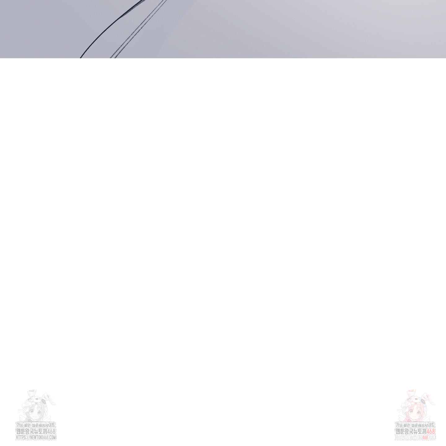 1747677356_52691319526487.jpg