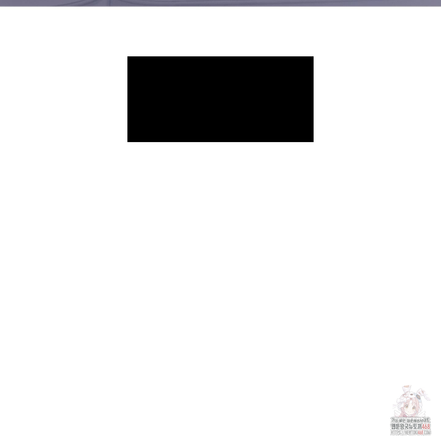 1747677000_77650864127540.jpg