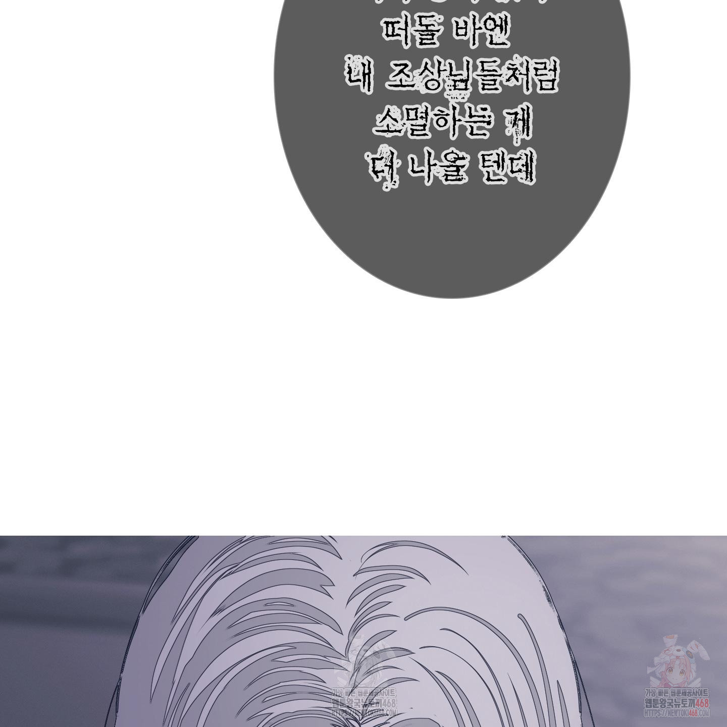 1747676783_66350851225011.jpg