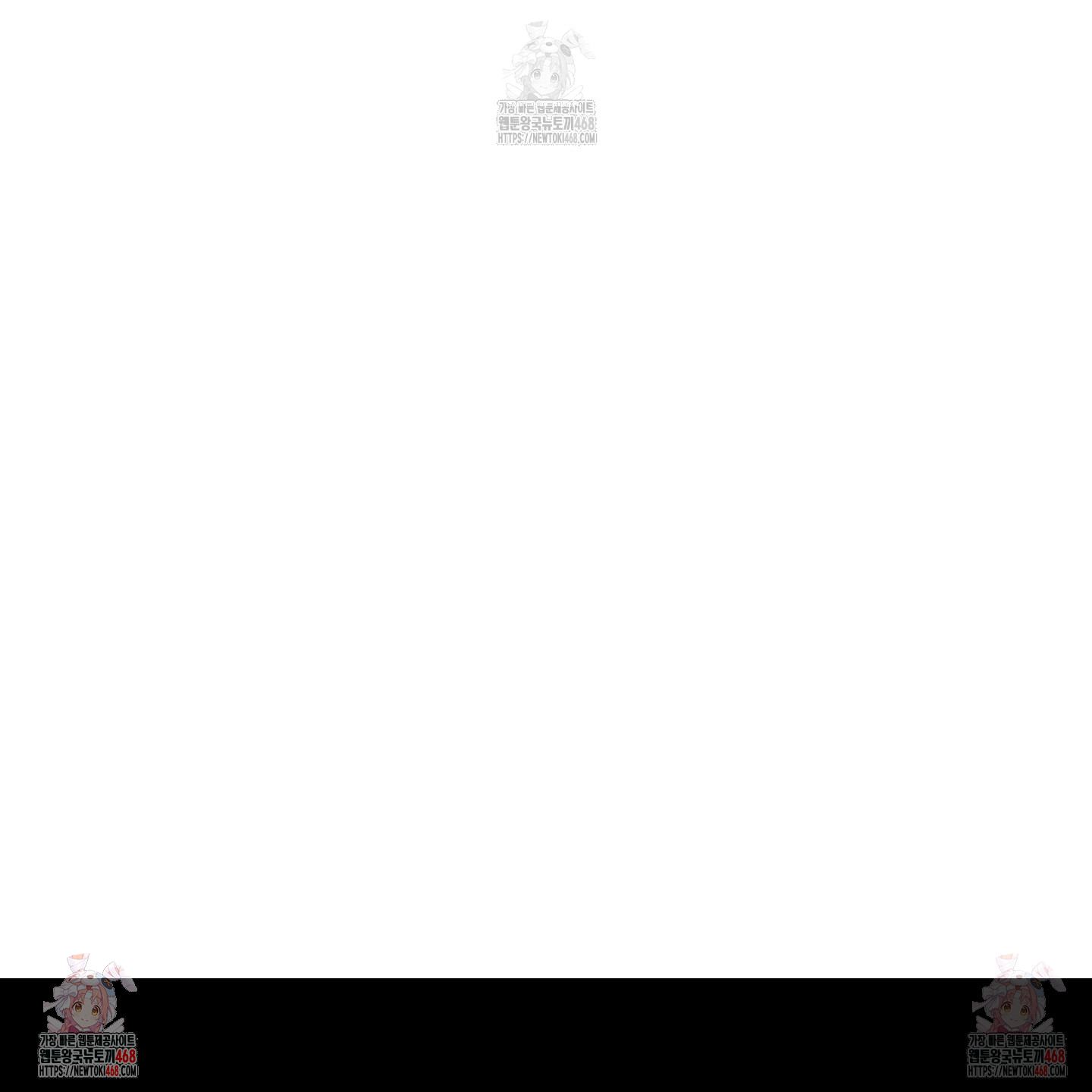 1747677623_38145894658418.jpg