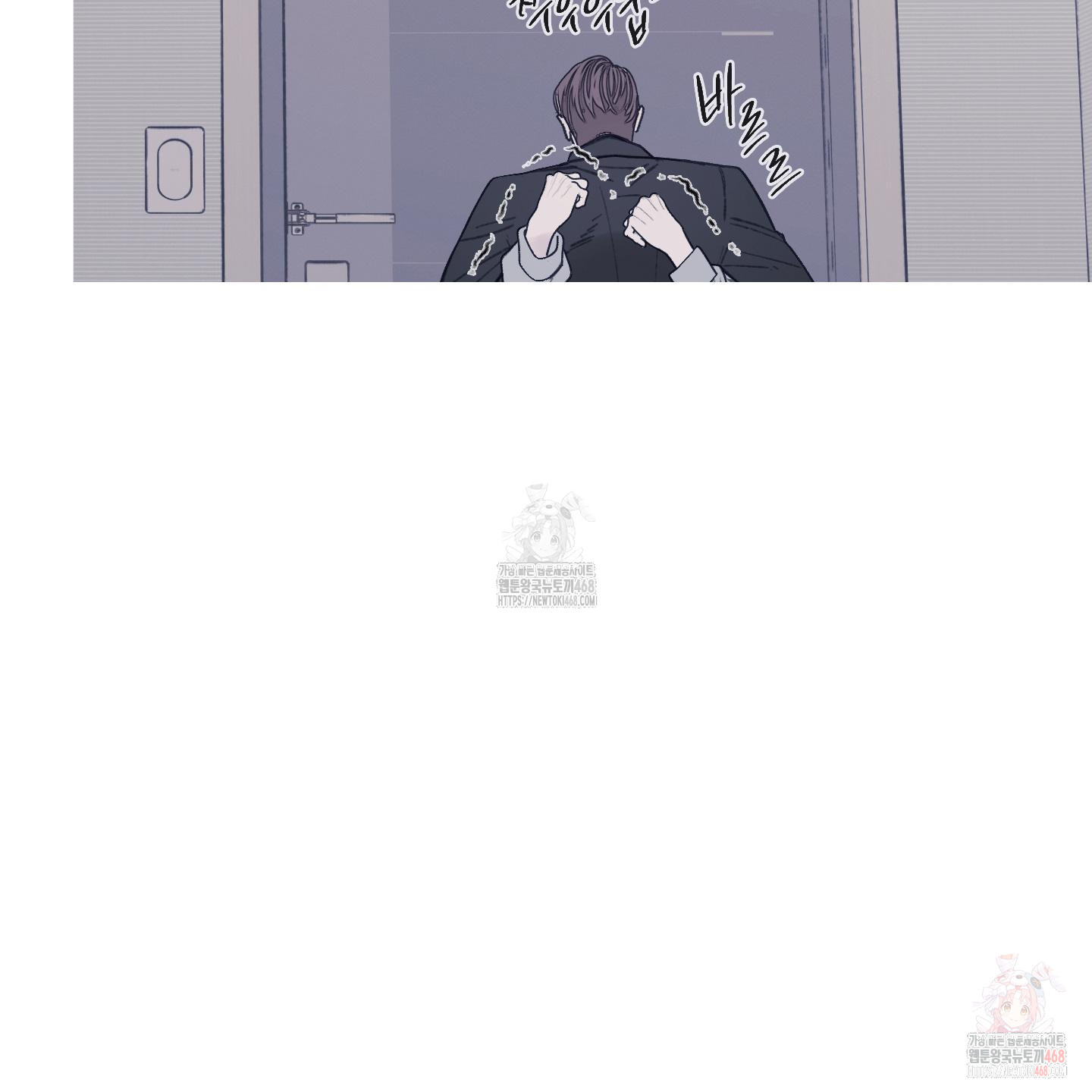 1747677312_56704126486825.jpg