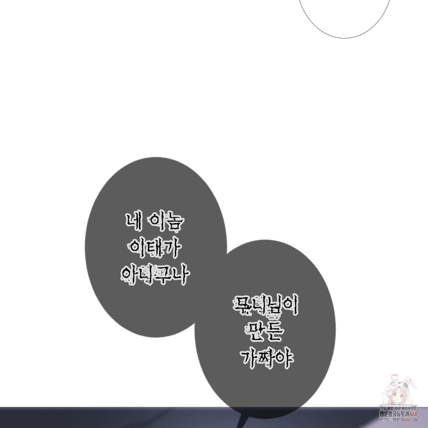 1747676933_75216889068475.jpg