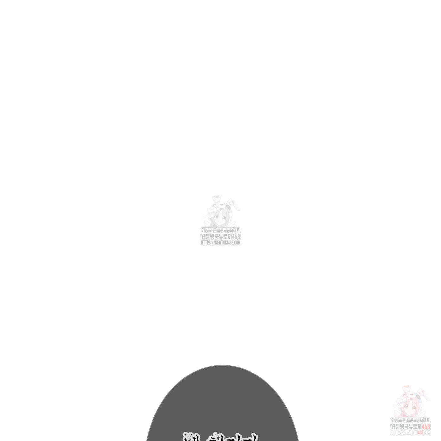 1747676739_57827701914263.jpg