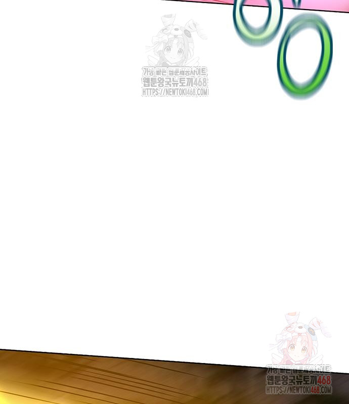 1747678558_80080884446523.jpg