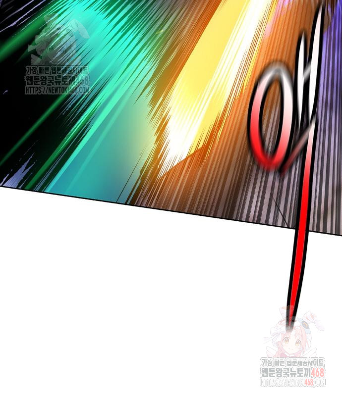 1747678693_76295007208333.jpg