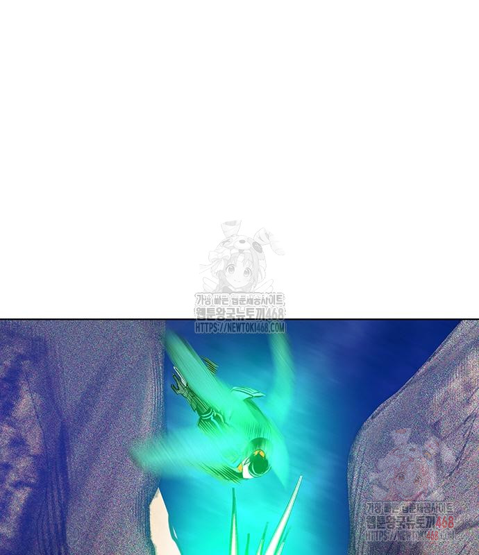 1747679229_21320881623363.jpg