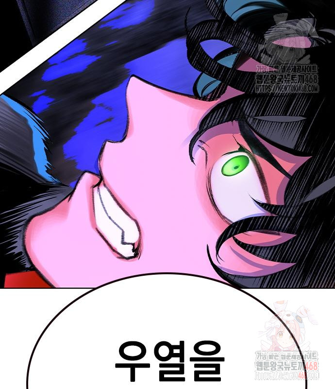 1747678619_18790169396785.jpg