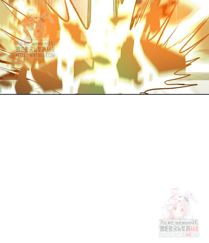 1747679251_18974817704199.jpg