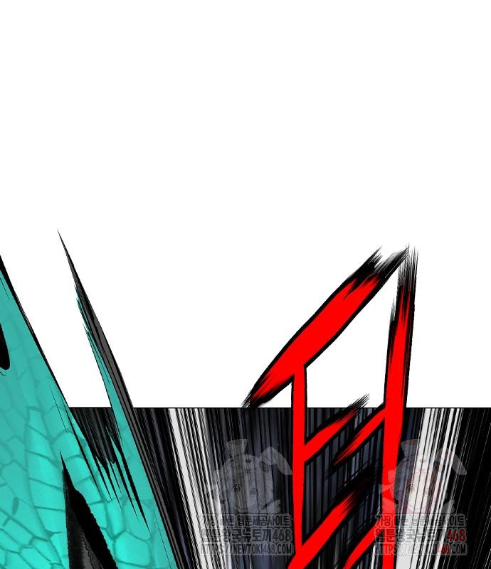 1747680198_71056588613945.jpg