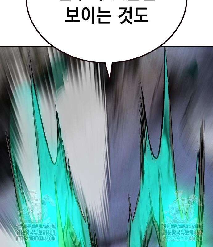 1747680125_26700512450742.jpg