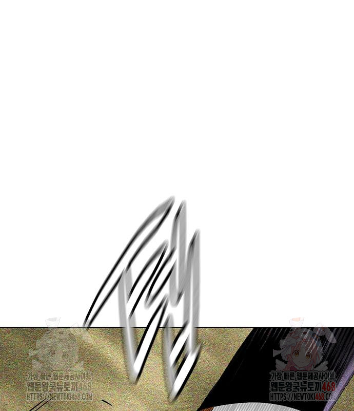 1747679421_74413705155158.jpg