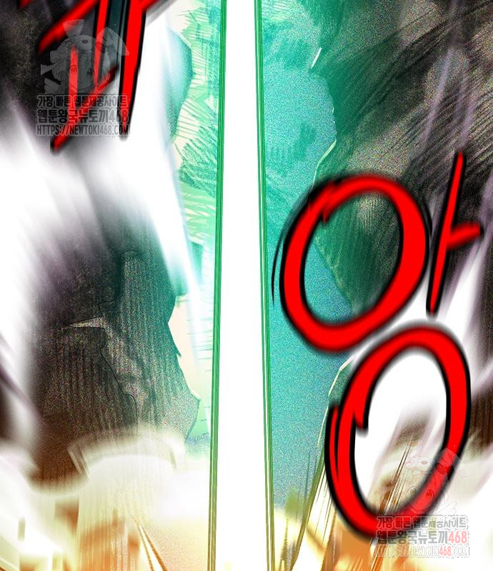 1747679241_71492443199949.jpg