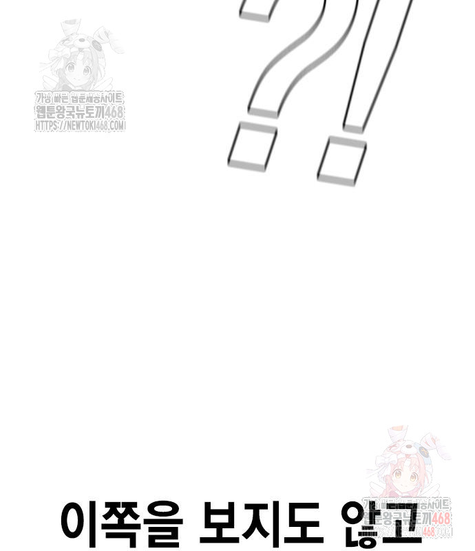 1747678794_71930182984031.jpg
