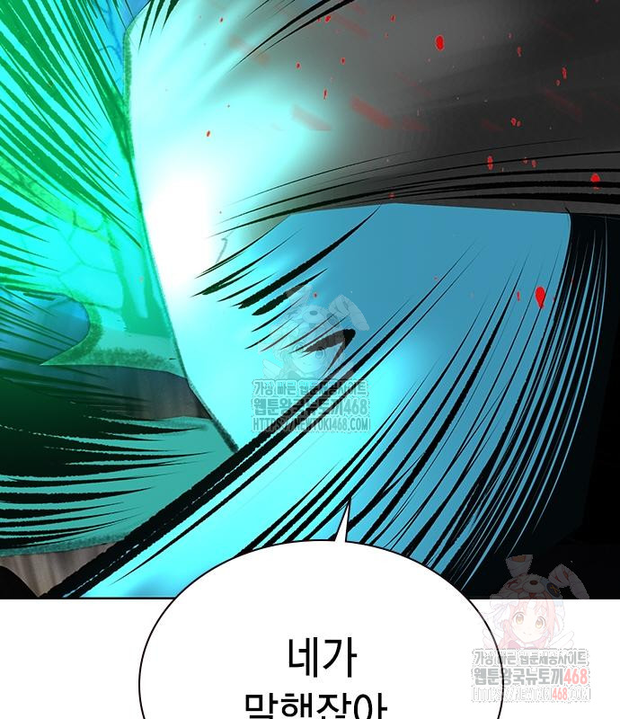 1747680115_74493633064125.jpg