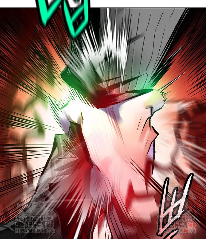 1747678912_76410081622919.jpg