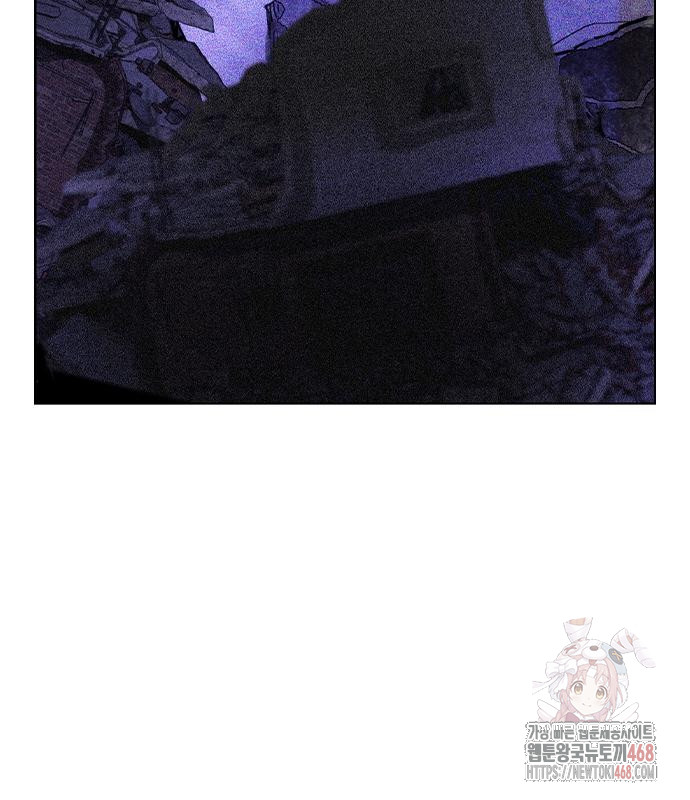 1747679340_64438566407092.jpg