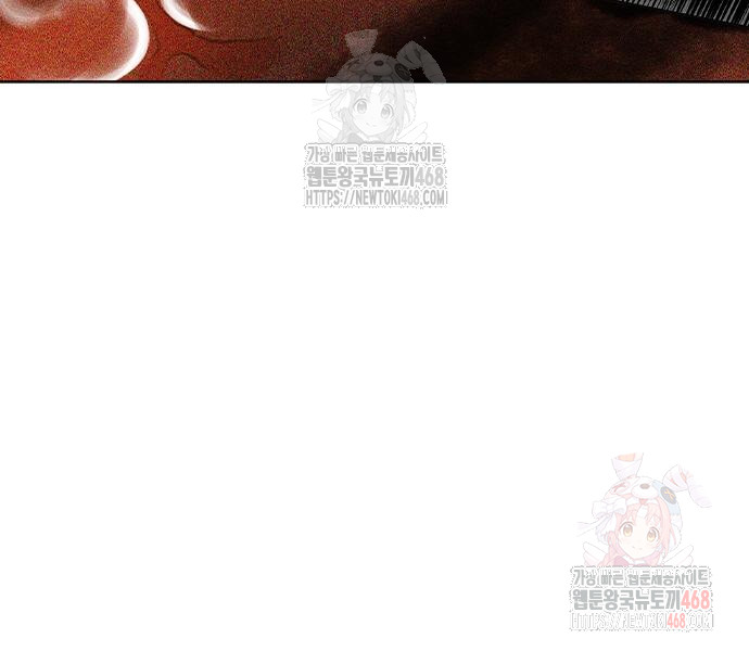 1747679431_62195141088416.jpg