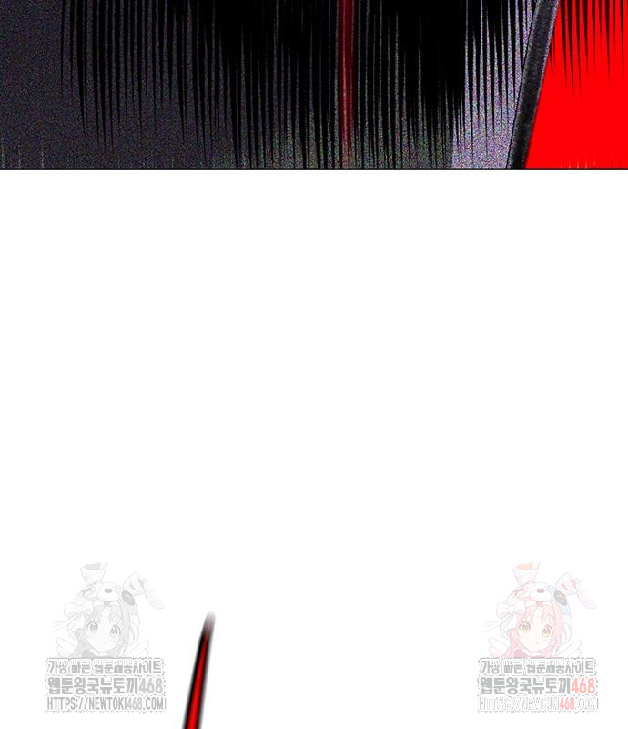 1747678935_65064070904102.jpg