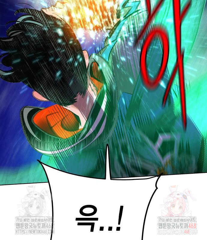 1747678944_33832310425722.jpg
