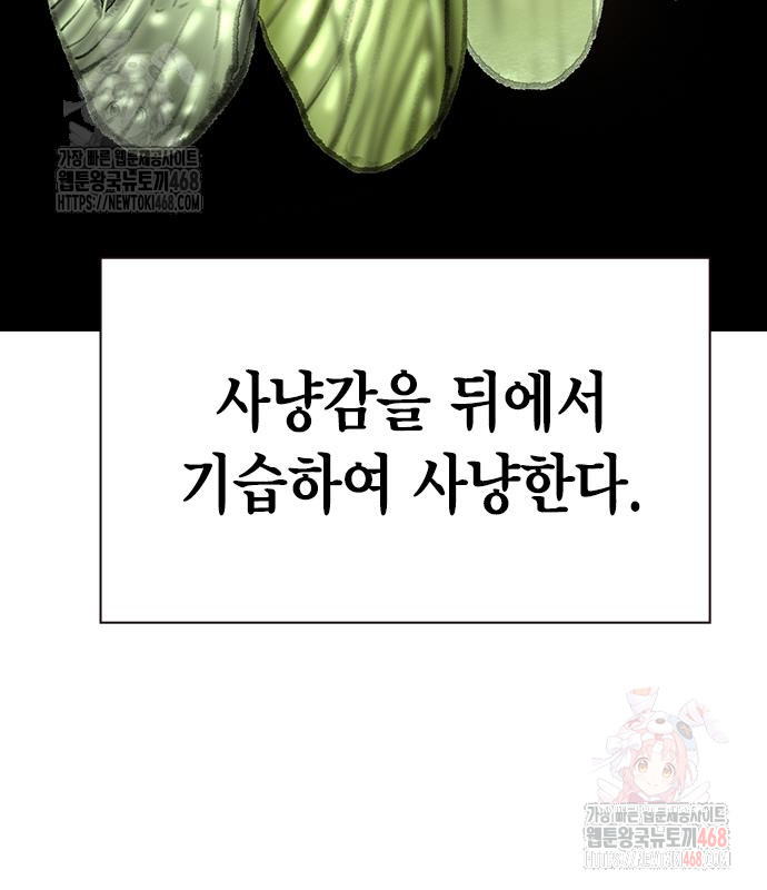 1747679800_36709379684631.jpg