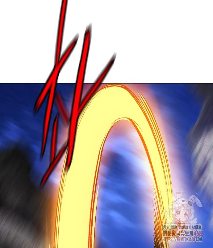 1747678939_43232317004192.jpg