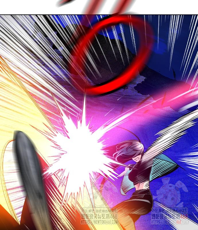 1747678781_37653657894348.jpg