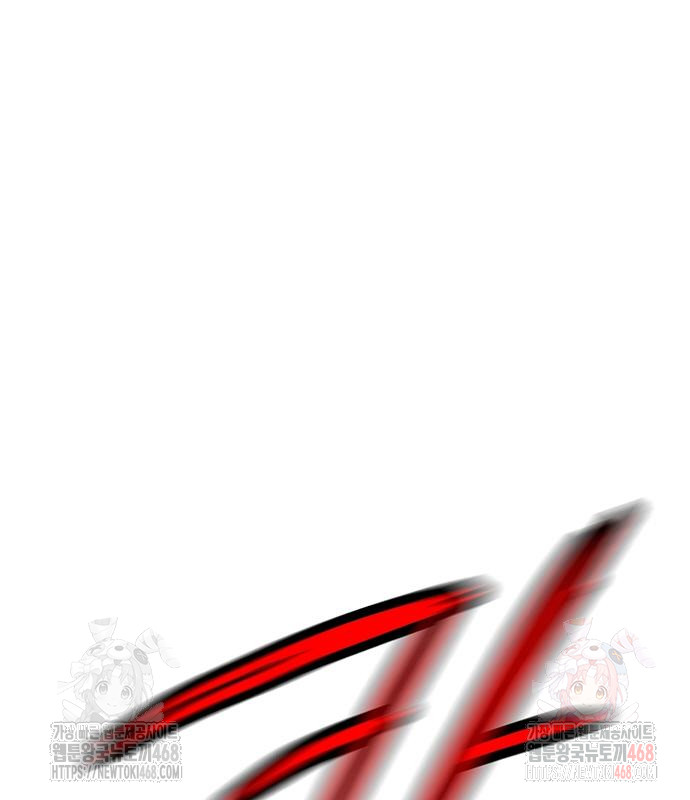 1747678775_41302368840652.jpg