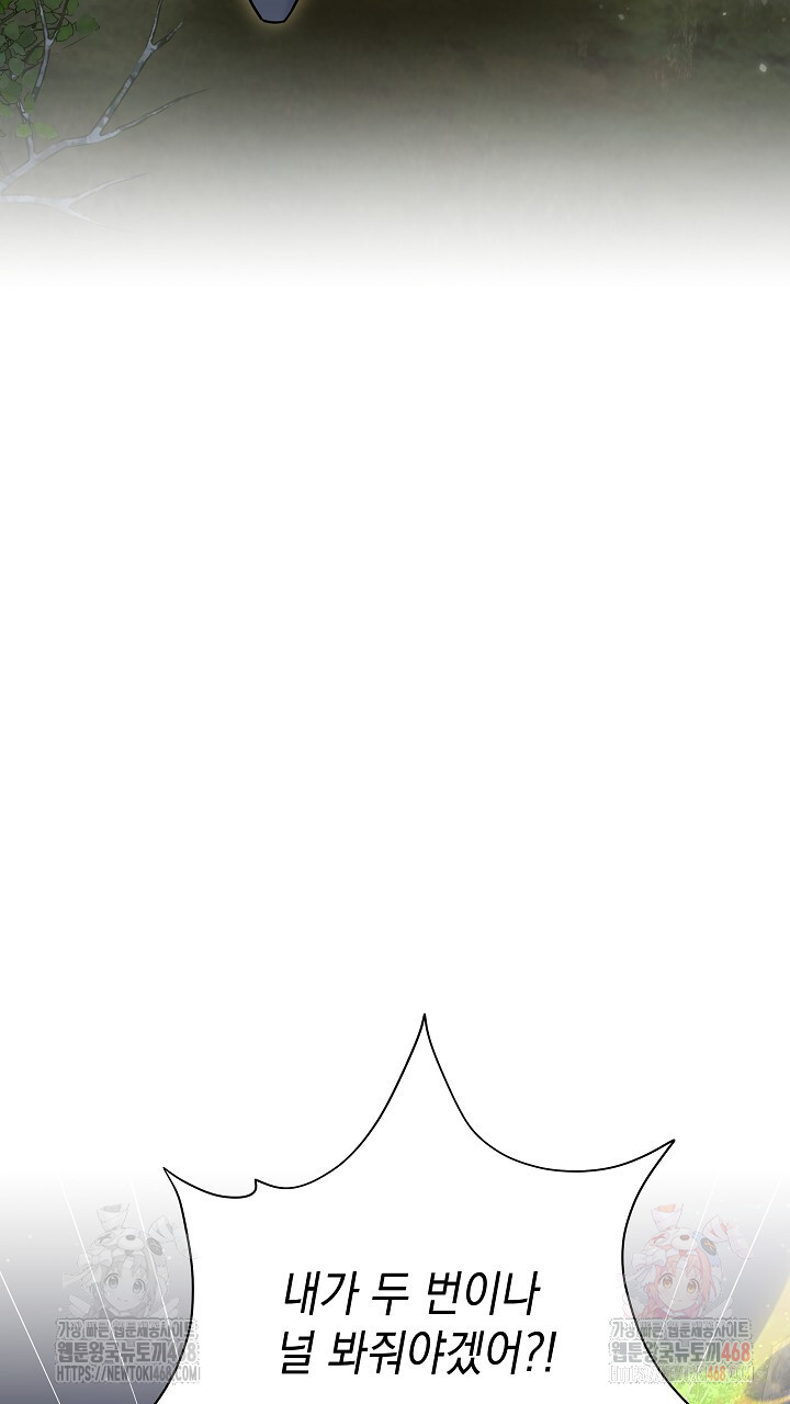 1747675714_82635841474248.jpg
