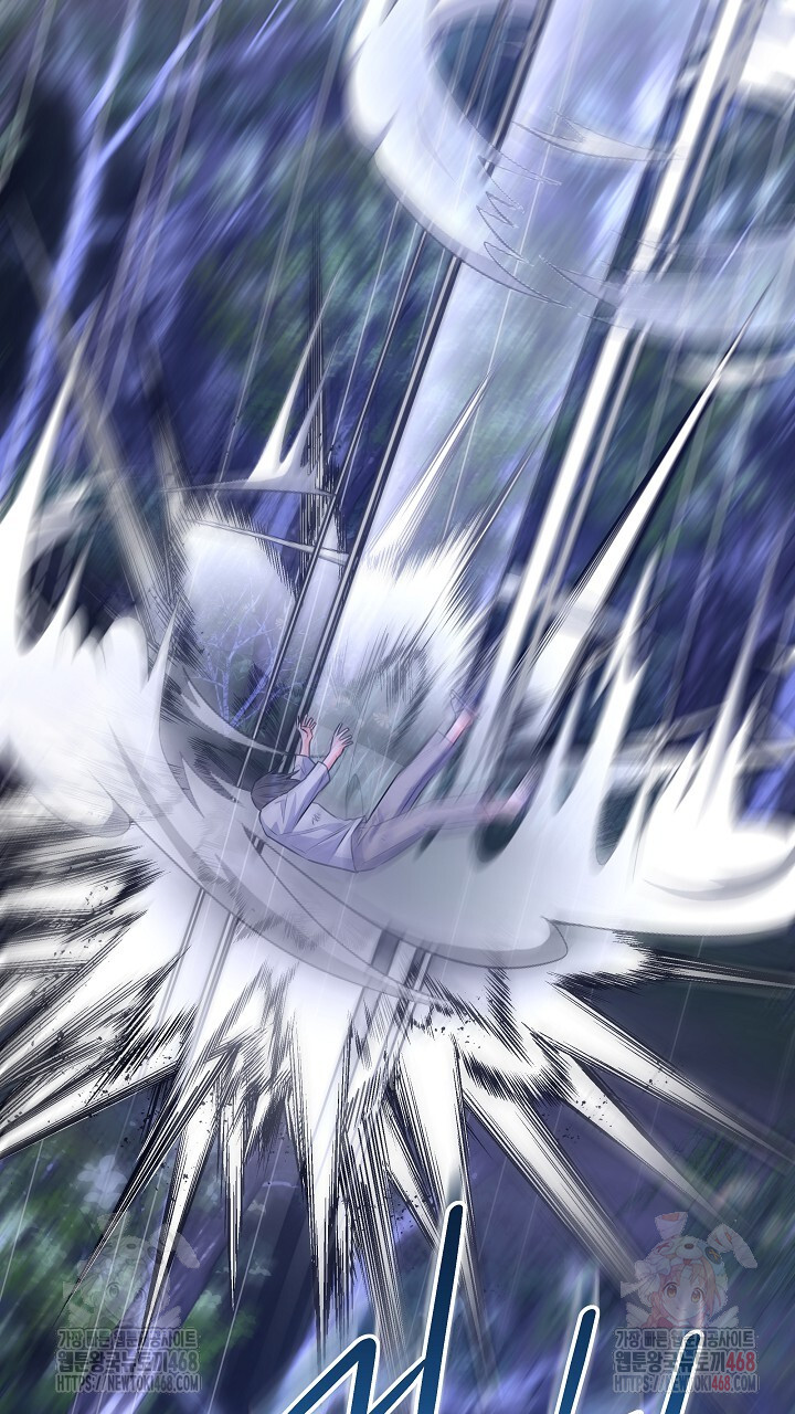 1747675961_30363912544636.jpg