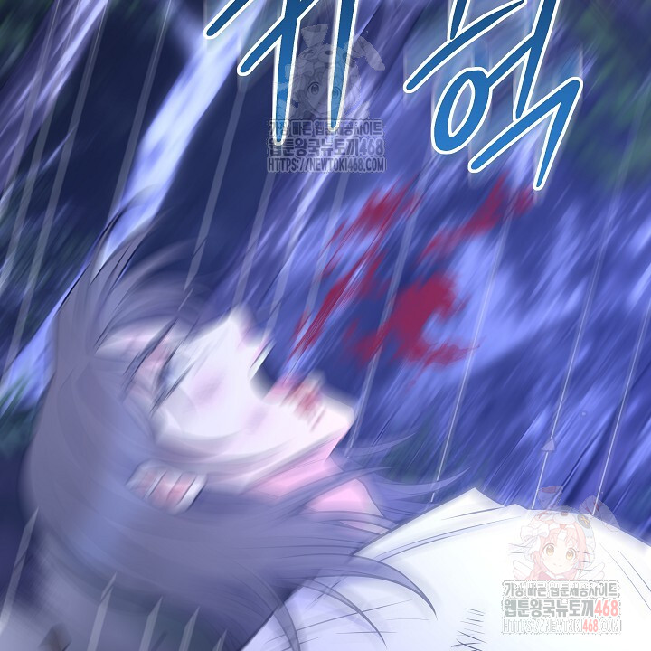 1747675970_15804051415144.jpg