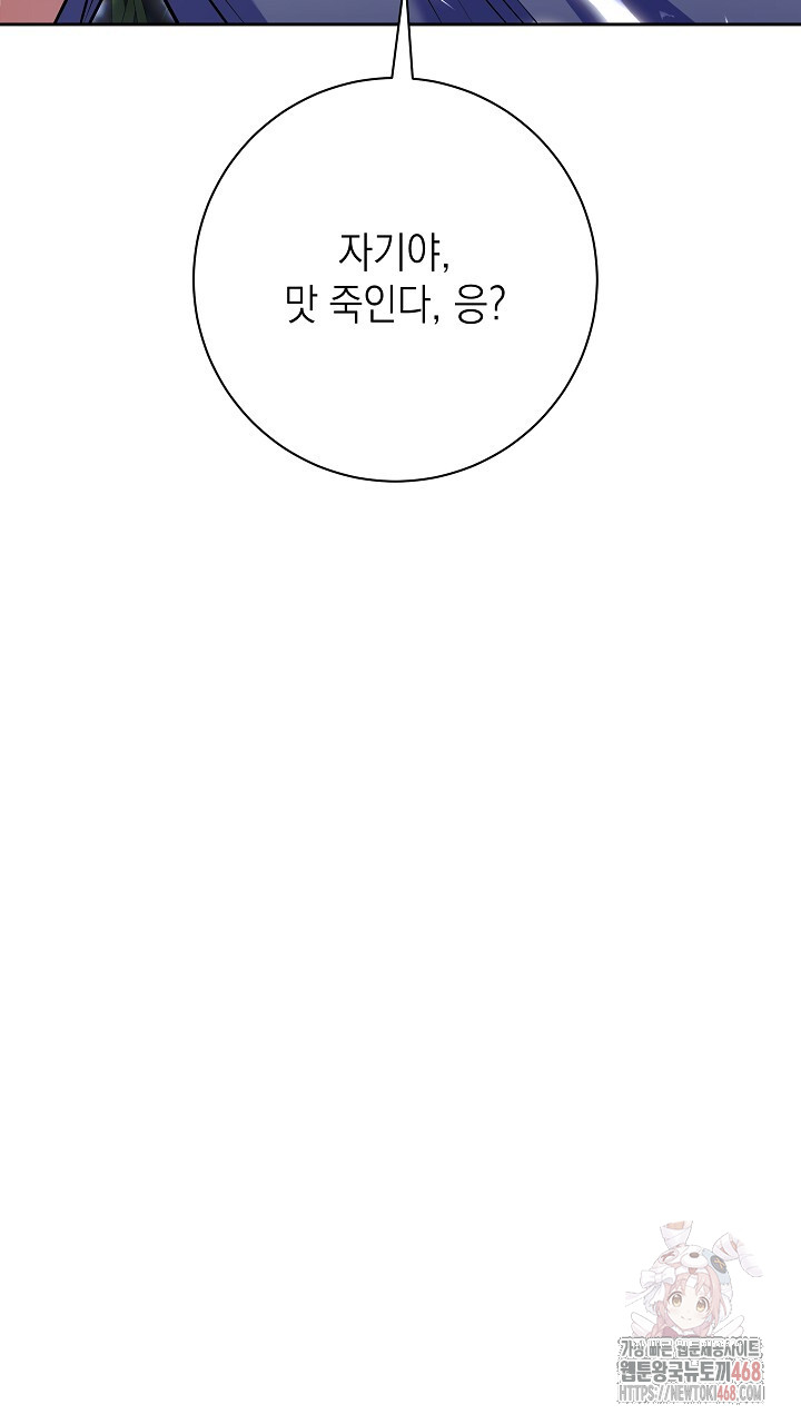 1747675821_69613536127350.jpg
