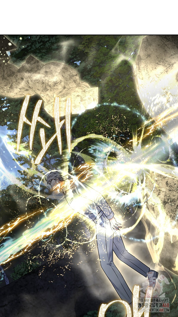 1747675649_75539706303294.jpg