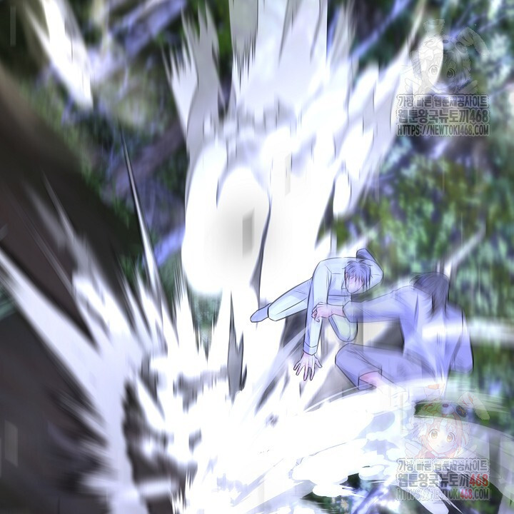 1747675891_49755771807468.jpg