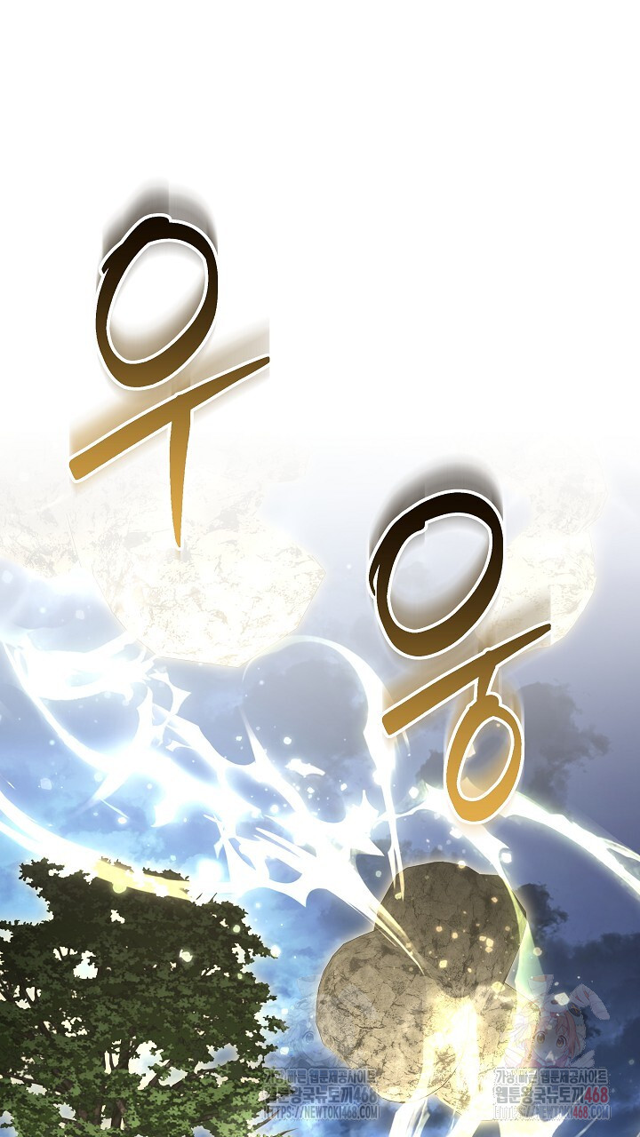 1747675627_40706512605978.jpg