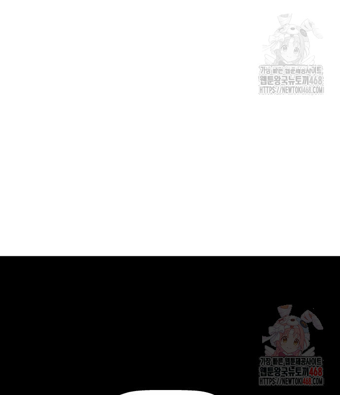 1747681320_52708959980163.jpg
