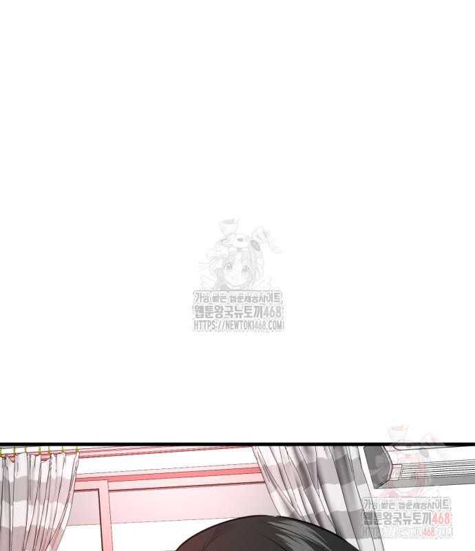 1747679892_20973095157896.jpg