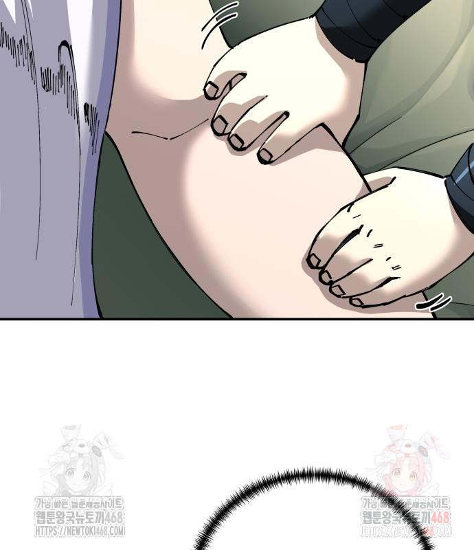 1747693065_22196262397154.jpg