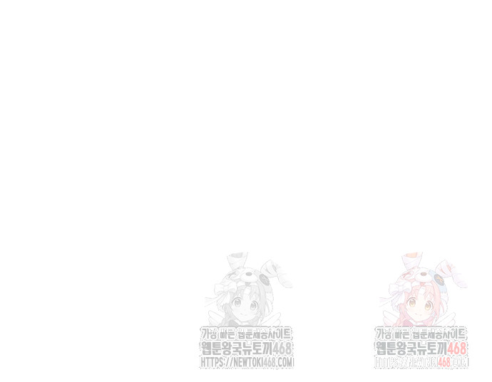 1747693442_20296894624468.jpg
