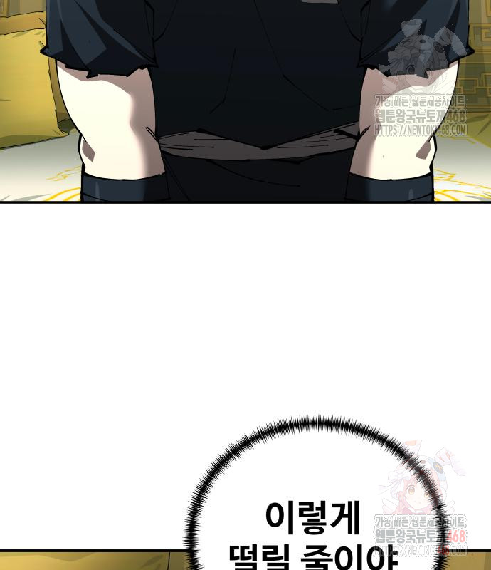 1747692977_60973378464275.jpg