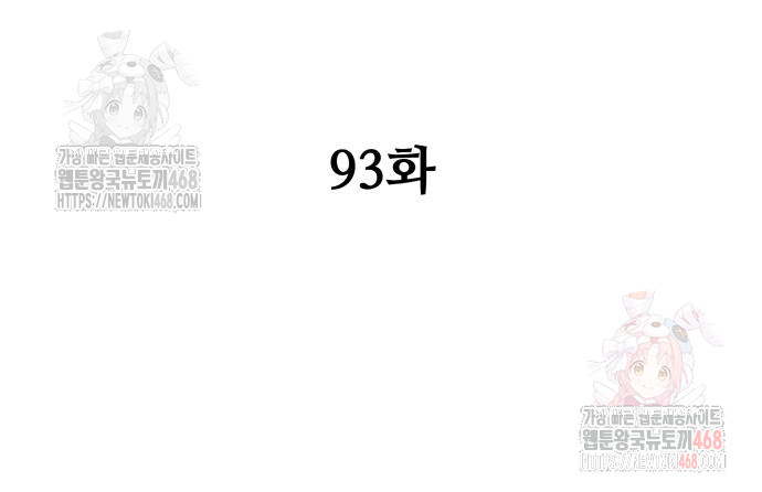 1747692922_97172771892525.jpg