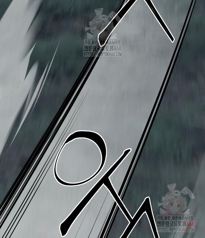 1747693571_13849441875617.jpg