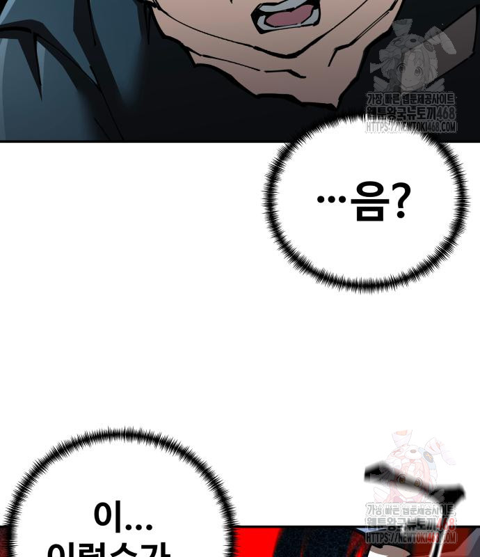 1747693167_51475134523261.jpg